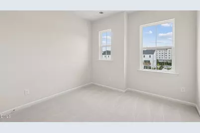 2033 Trident Maple Lane, Durham, NC 27517 - Photo 15