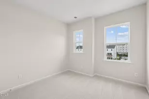 2033 Trident Maple Ln, Durham, NC 27517 - Photo 15