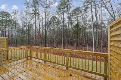 2033 Trident Maple Lane, Durham, NC 27517 - Photo 3