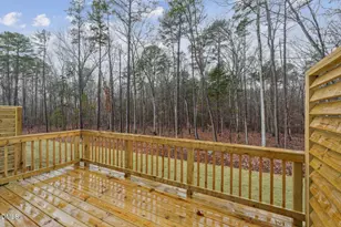 2033 Trident Maple Ln, Durham, NC 27517 - Photo 3