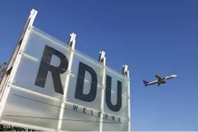 2033 Trident Maple Lane, Durham, NC 27517 - Photo 31