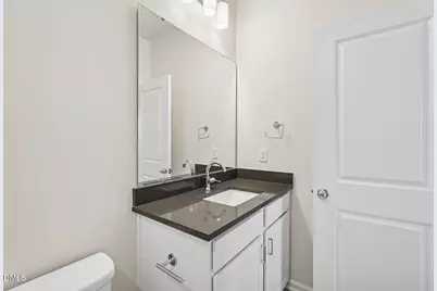 2033 Trident Maple Lane, Durham, NC 27517 - Photo 13