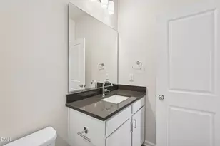 2033 Trident Maple Ln, Durham, NC 27517 - Photo 13