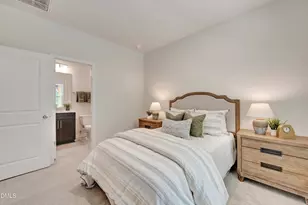 2033 Trident Maple Ln, Durham, NC 27517 - Photo 9