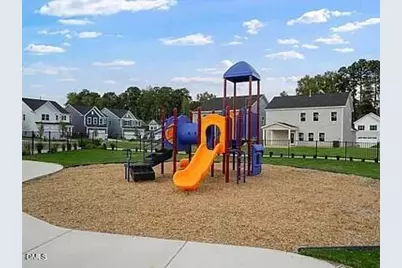 633 Rocky Shr Lane, Wendell, NC 27591 - Photo 59