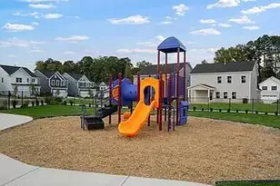 633 Rocky Shr Ln, Wendell, NC 27591 - Photo 59