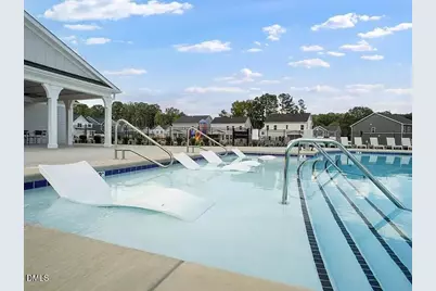 633 Rocky Shr Lane, Wendell, NC 27591 - Photo 43