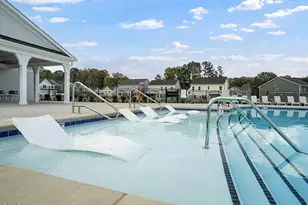 633 Rocky Shr Ln, Wendell, NC 27591 - Photo 43