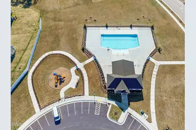 633 Rocky Shr Lane, Wendell, NC 27591 - Photo 41