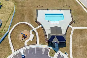 633 Rocky Shr Ln, Wendell, NC 27591 - Photo 41