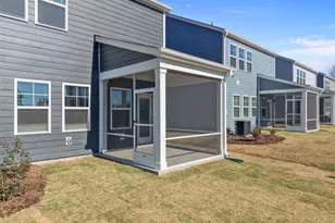 633 Rocky Shr Ln, Wendell, NC 27591 - Photo 7