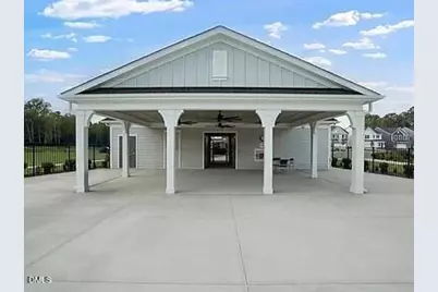 633 Rocky Shr Lane, Wendell, NC 27591 - Photo 53