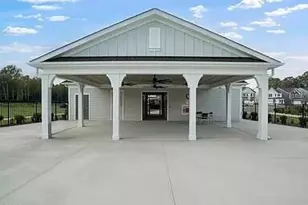 633 Rocky Shr Ln, Wendell, NC 27591 - Photo 53