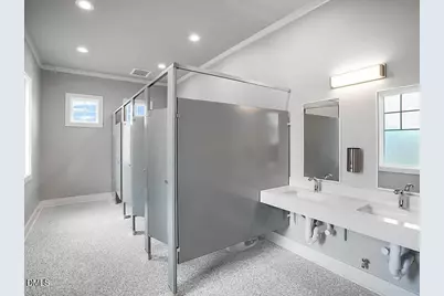 633 Rocky Shr Lane, Wendell, NC 27591 - Photo 57