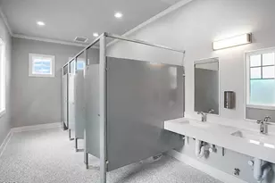 633 Rocky Shr Ln, Wendell, NC 27591 - Photo 57