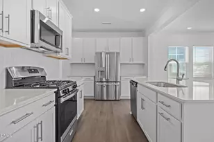 633 Rocky Shr Ln, Wendell, NC 27591 - Photo 11