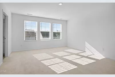 633 Rocky Shr Lane, Wendell, NC 27591 - Photo 31