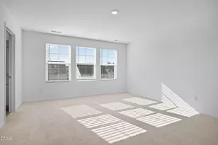 633 Rocky Shr Ln, Wendell, NC 27591 - Photo 31