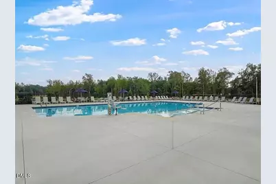 633 Rocky Shr Lane, Wendell, NC 27591 - Photo 49