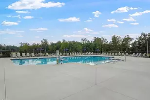 633 Rocky Shr Ln, Wendell, NC 27591 - Photo 49