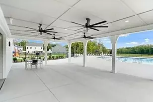 633 Rocky Shr Ln, Wendell, NC 27591 - Photo 51