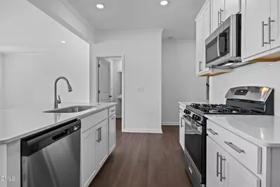 633 Rocky Shr Lane, Wendell, NC 27591 - Photo 13