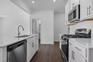 633 Rocky Shr Ln, Wendell, NC 27591 - Photo 13