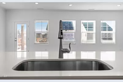 633 Rocky Shr Lane, Wendell, NC 27591 - Photo 15