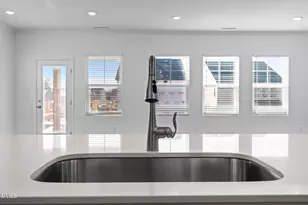 633 Rocky Shr Ln, Wendell, NC 27591 - Photo 15