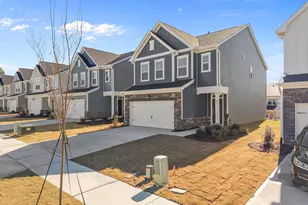 633 Rocky Shr Ln, Wendell, NC 27591 - Photo 3