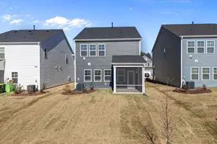 633 Rocky Shr Ln, Wendell, NC 27591 - Photo 5