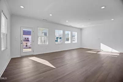 633 Rocky Shr Lane, Wendell, NC 27591 - Photo 19