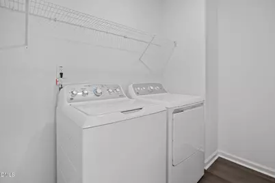 633 Rocky Shr Lane, Wendell, NC 27591 - Photo 39