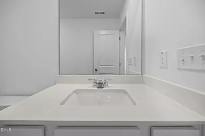 633 Rocky Shr Lane, Wendell, NC 27591 - Photo 27