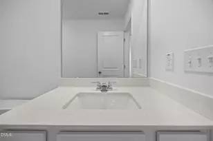 633 Rocky Shr Ln, Wendell, NC 27591 - Photo 27