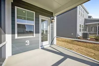 633 Rocky Shr Lane, Wendell, NC 27591 - Photo 21