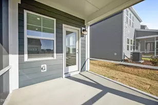 633 Rocky Shr Ln, Wendell, NC 27591 - Photo 21