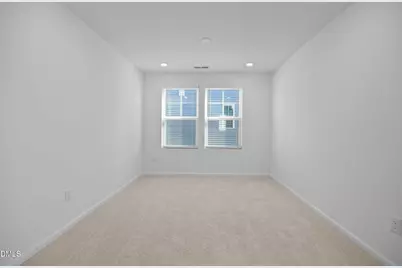 633 Rocky Shr Lane, Wendell, NC 27591 - Photo 25