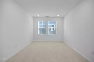 633 Rocky Shr Ln, Wendell, NC 27591 - Photo 25