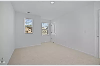 633 Rocky Shr Lane, Wendell, NC 27591 - Photo 35