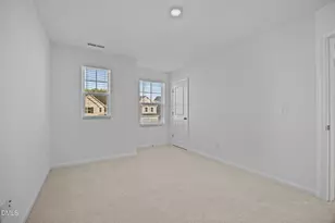 633 Rocky Shr Ln, Wendell, NC 27591 - Photo 35