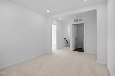 633 Rocky Shr Lane, Wendell, NC 27591 - Photo 23