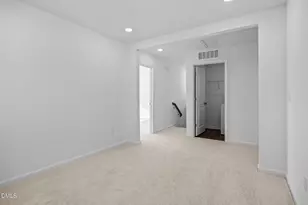 633 Rocky Shr Ln, Wendell, NC 27591 - Photo 23