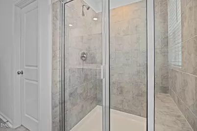 633 Rocky Shr Lane, Wendell, NC 27591 - Photo 33