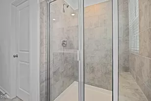 633 Rocky Shr Ln, Wendell, NC 27591 - Photo 33