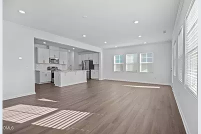 633 Rocky Shr Lane, Wendell, NC 27591 - Photo 17