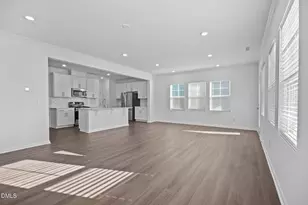 633 Rocky Shr Ln, Wendell, NC 27591 - Photo 17