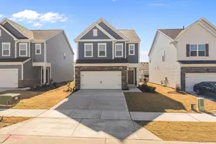 633 Rocky Shr Ln, Wendell, NC 27591 - Photo 1