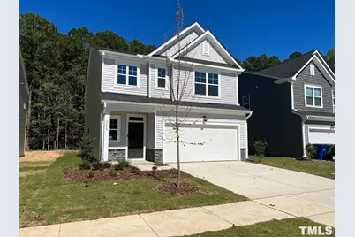 4404 Olde Waverly Way, Fuquay-Varina, NC 27526 - Photo 3