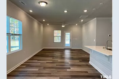 4404 Olde Waverly Way, Fuquay-Varina, NC 27526 - Photo 7